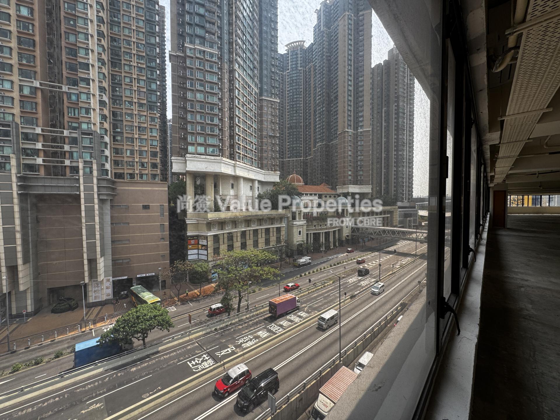 尚簽 Value Properties-property-822-lai-chi-kok-road-1-6045-IMG_2075-watermark.jpg