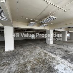 尚簽 Value Properties-properties-822-lai-chi-kok-road-1-6045-IMG_2076-thumbnail.jpg