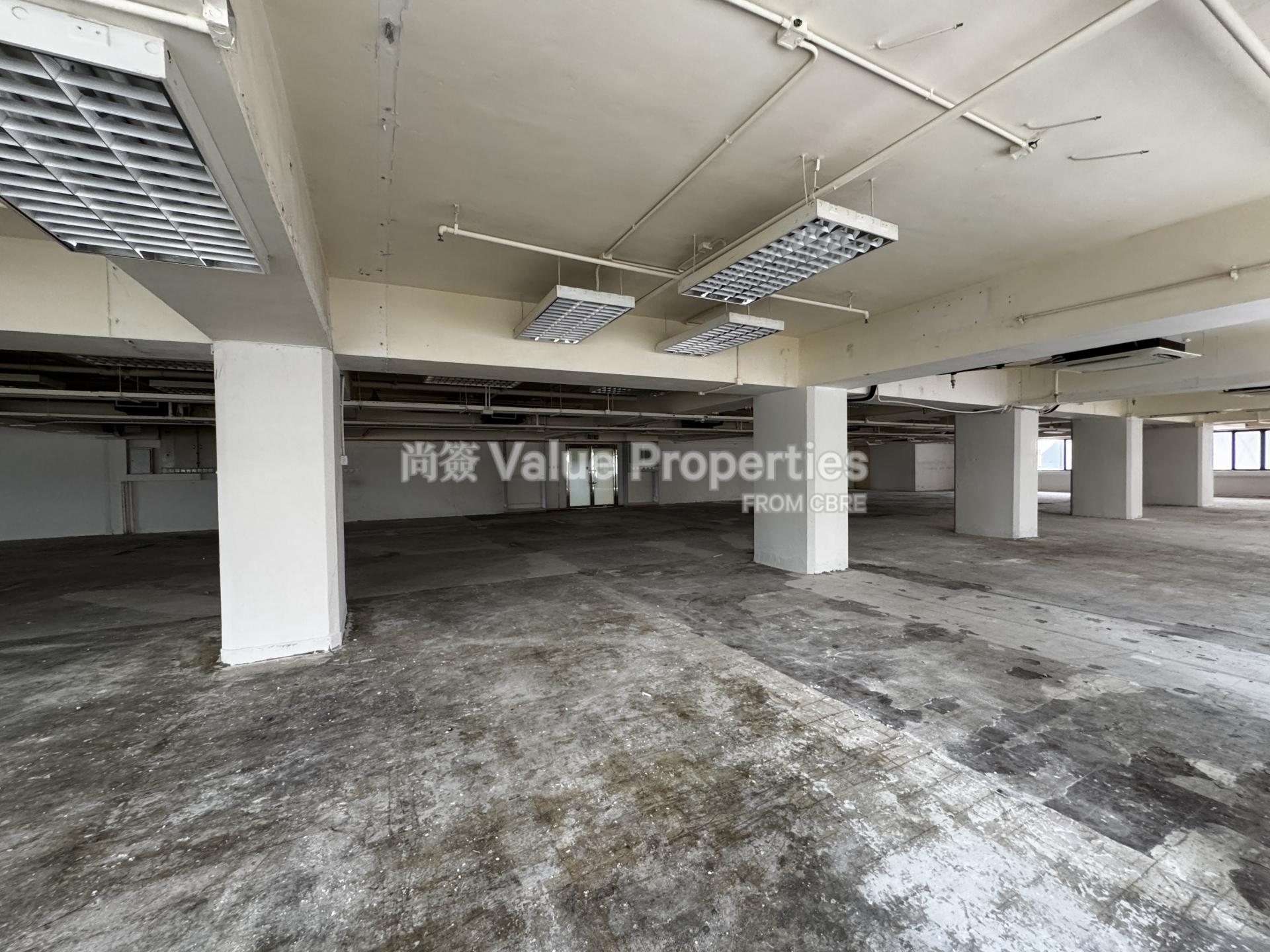 尚簽 Value Properties-property-822-lai-chi-kok-road-1-6045-IMG_2076-watermark.jpg