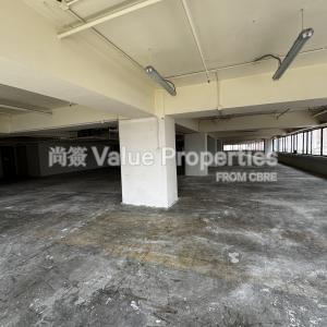尚簽 Value Properties-properties-822-lai-chi-kok-road-1-6045-IMG_2077-thumbnail.jpg