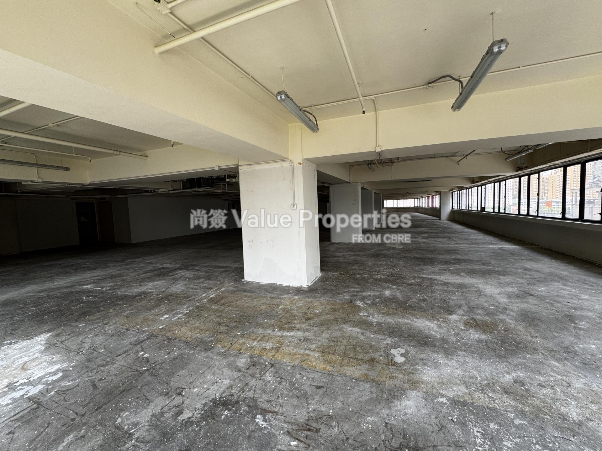 尚簽 Value Properties-property-822-lai-chi-kok-road-1-6045-IMG_2077-watermark.jpg