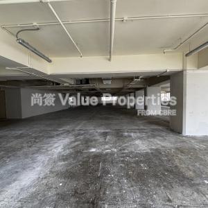 尚簽 Value Properties-properties-822-lai-chi-kok-road-1-6045-IMG_2078-thumbnail.jpg
