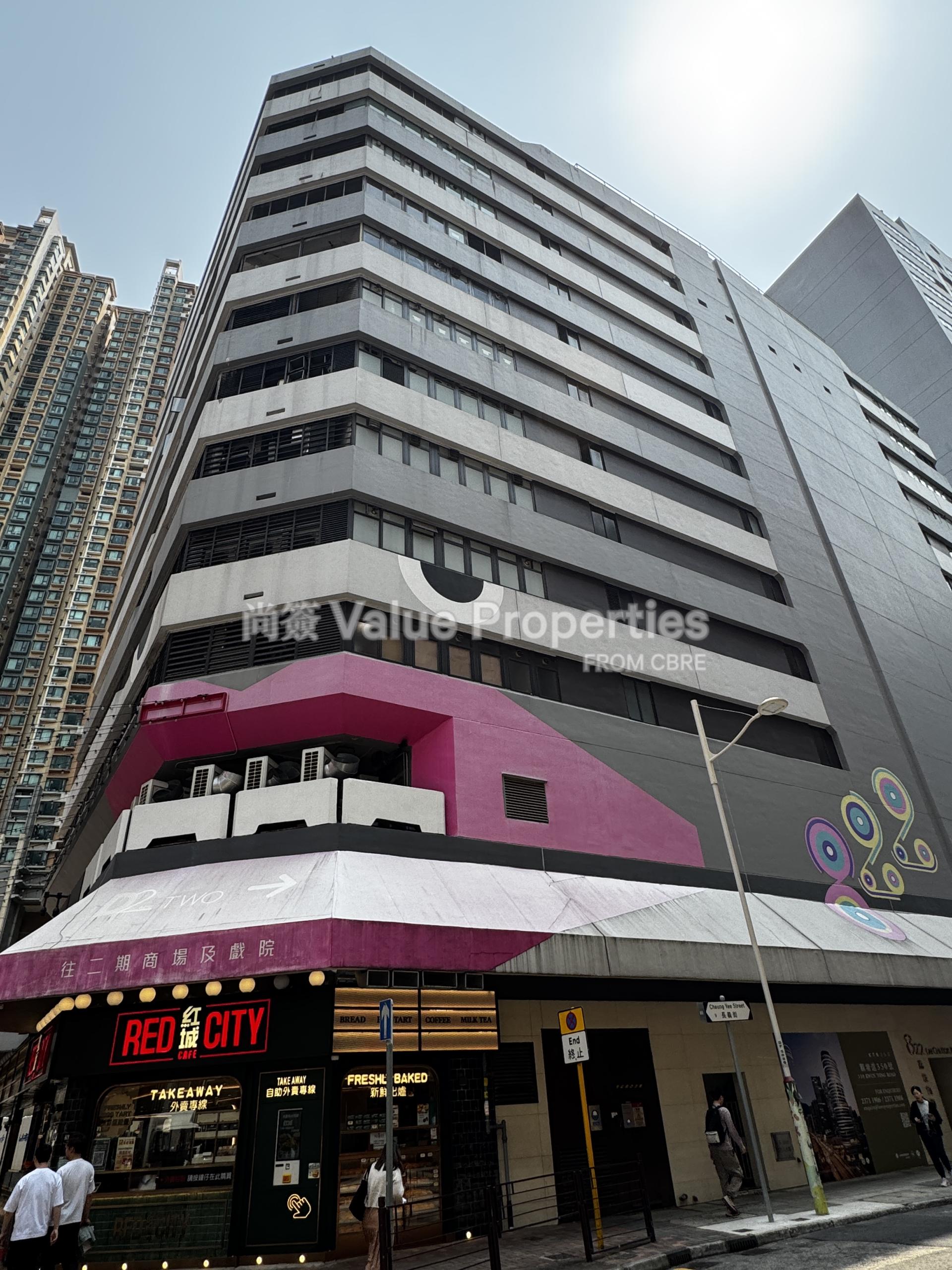 尚簽 Value Properties-property-822-lai-chi-kok-road-1-6045-IMG_2066-watermark.jpg