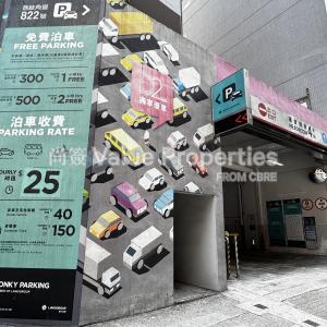 尚簽 Value Properties-properties-822-lai-chi-kok-road-1-6045-IMG_2068-thumbnail.jpg