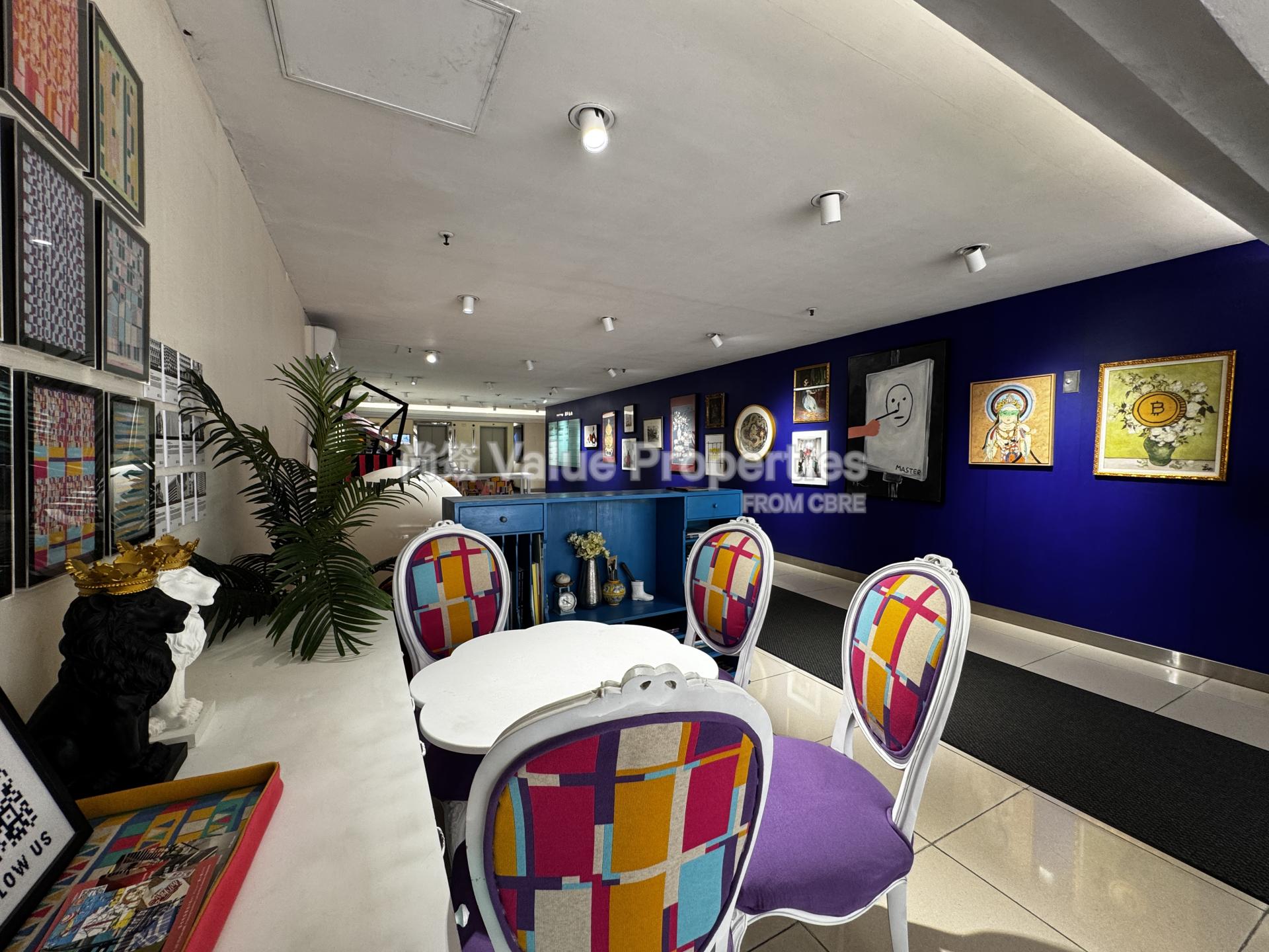 尚簽 Value Properties-property-822-lai-chi-kok-road-1-6045-IMG_2070-watermark.jpg