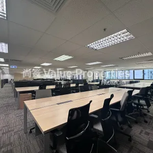 尚簽 Value Properties-properties-trade-square-1958-Image-(8)-thumbnail-webp.webp