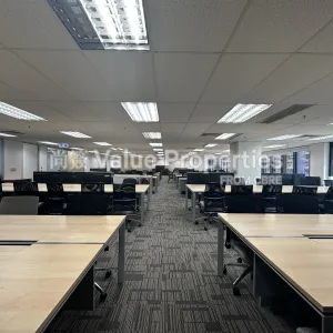 尚簽 Value Properties-properties-trade-square-1958-Image-(4)-thumbnail-webp.webp