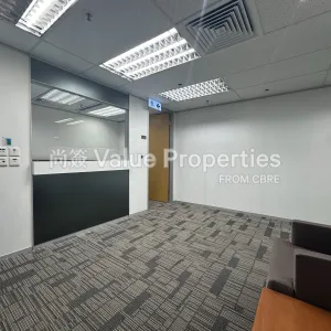 尚簽 Value Properties-properties-trade-square-1958-Image-(1)-thumbnail-webp.webp