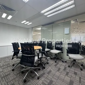 尚簽 Value Properties-properties-trade-square-1958-Image-(2)-thumbnail-webp.webp