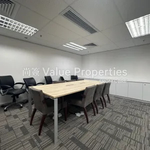 尚簽 Value Properties-properties-trade-square-1958-Image-(3)-thumbnail-webp.webp