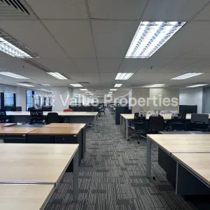 尚簽 Value Properties-properties-trade-square-1958-Image-(6)-thumbnail-webp.webp