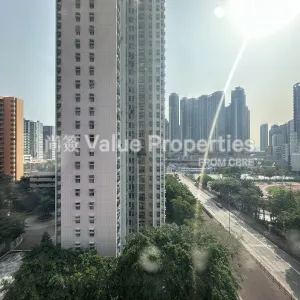 尚簽 Value Properties-properties-trade-square-1958-Image-(5)-thumbnail-webp.webp