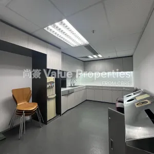 尚簽 Value Properties-properties-trade-square-1958-Image-(7)-thumbnail-webp.webp