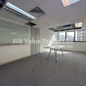 尚簽 Value Properties-properties-trade-square-1956-Image-(2)-thumbnail-webp.webp
