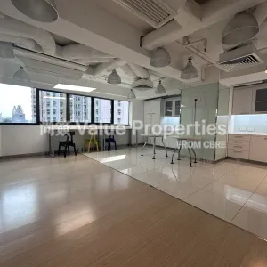尚簽 Value Properties-properties-trade-square-1956-Image-(3)-thumbnail-webp.webp