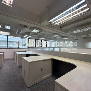 尚簽 Value Properties-properties-trade-square-1956-Image-(4)-thumbnail-webp.webp