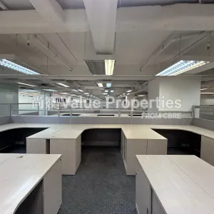 尚簽 Value Properties-properties-trade-square-1956-Image-(5)-thumbnail-webp.webp