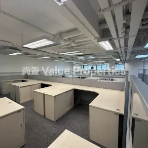 尚簽 Value Properties-properties-trade-square-1956-Image-(6)-thumbnail-webp.webp