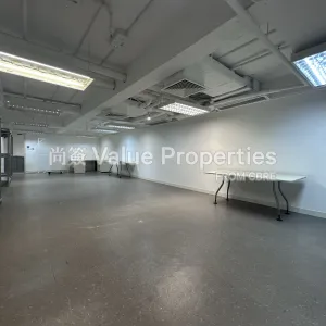 尚簽 Value Properties-properties-trade-square-1956-Image-(9)-thumbnail-webp.webp