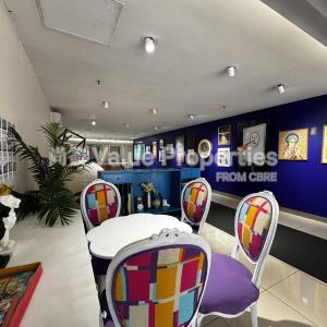 尚簽 Value Properties-properties-822-lai-chi-kok-road-1-6047-IMG_2070-thumbnail.jpg