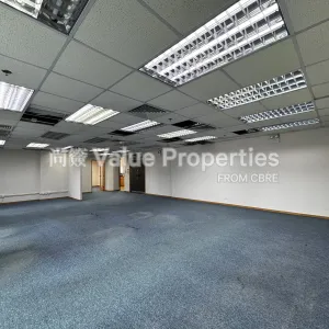 尚簽 Value Properties-properties-sterling-centre-1-6042-IMG_2022-thumbnail-webp.webp