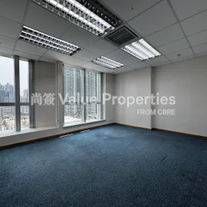 尚簽 Value Properties-properties-sterling-centre-1-6042-IMG_2018-thumbnail-webp.webp