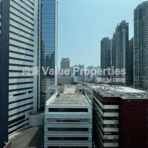 尚簽 Value Properties-properties-sterling-centre-1-6042-IMG_2023-thumbnail-webp.webp