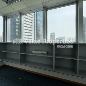 尚簽 Value Properties-properties-sterling-centre-1-6042-IMG_2026-thumbnail-webp.webp