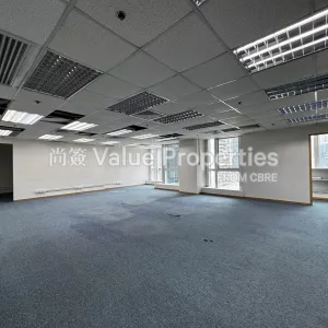 尚簽 Value Properties-properties-sterling-centre-1-6042-IMG_2019-thumbnail-webp.webp