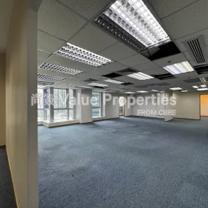 尚簽 Value Properties-properties-sterling-centre-1-6042-IMG_2021-thumbnail-webp.webp