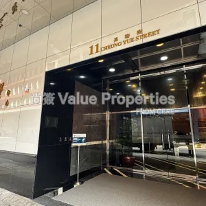 尚簽 Value Properties-properties-sterling-centre-1-6042-IMG_2015-thumbnail-webp.webp