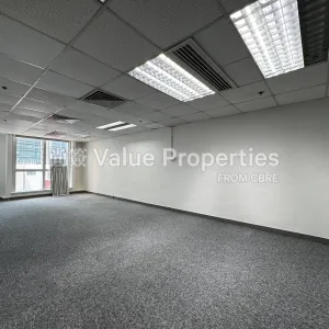 尚簽 Value Properties-properties-sterling-centre-1-6041-IMG_2027-thumbnail-webp.webp