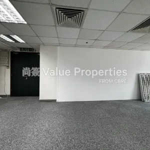 尚簽 Value Properties-properties-sterling-centre-1-6041-IMG_2028-thumbnail-webp.webp