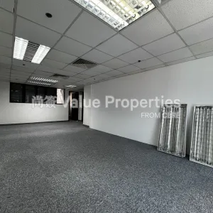 尚簽 Value Properties-properties-sterling-centre-1-6041-IMG_2029-thumbnail-webp.webp