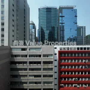 尚簽 Value Properties-properties-sterling-centre-1-6041-IMG_2030-thumbnail-webp.webp