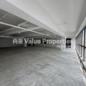 尚簽 Value Properties-properties-d2-place-two-6095-IMG_2057-thumbnail-webp.webp