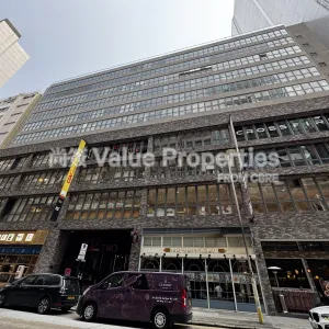 尚簽 Value Properties-properties-d2-place-two-6095-IMG_2044-thumbnail-webp.webp