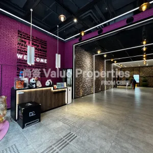 尚簽 Value Properties-properties-d2-place-two-6095-IMG_2053-thumbnail-webp.webp