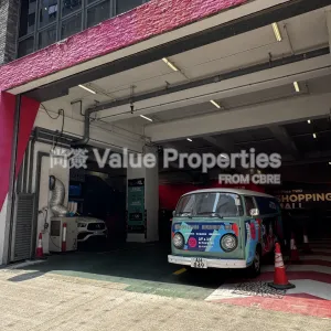 尚簽 Value Properties-properties-d2-place-two-6095-IMG_2063-thumbnail-webp.webp