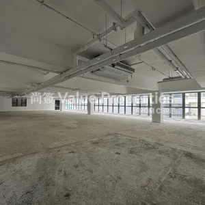尚簽 Value Properties-properties-d2-place-two-6095-IMG_2054-thumbnail-webp.webp