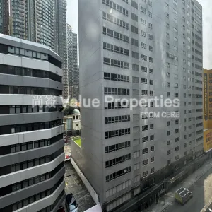 尚簽 Value Properties-properties-d2-place-two-6095-IMG_2055-thumbnail-webp.webp