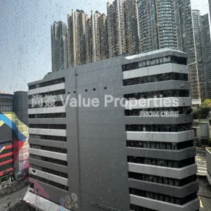 尚簽 Value Properties-properties-d2-place-two-6095-IMG_2056-thumbnail-webp.webp