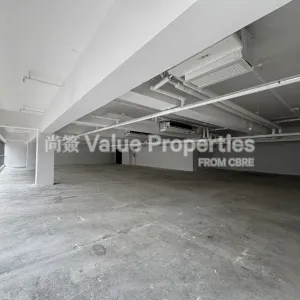 尚簽 Value Properties-properties-d2-place-two-6095-IMG_2058-thumbnail-webp.webp