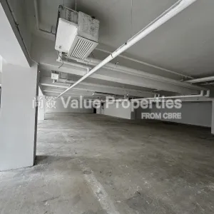 尚簽 Value Properties-properties-d2-place-two-6095-IMG_2059-thumbnail-webp.webp