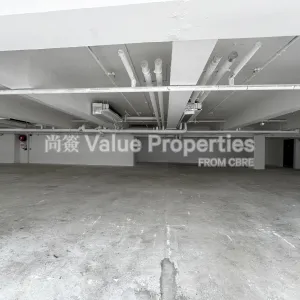 尚簽 Value Properties-properties-d2-place-two-6095-IMG_2060-thumbnail-webp.webp