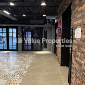 尚簽 Value Properties-properties-d2-place-two-6095-IMG_2061-thumbnail-webp.webp