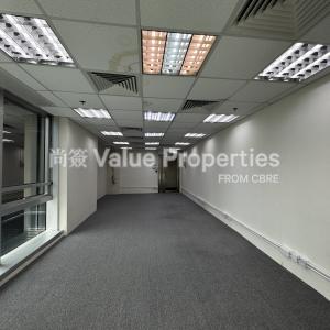 尚簽 Value Properties-properties-laws-commercial-plaza-6039-IMG_1977-thumbnail.jpg