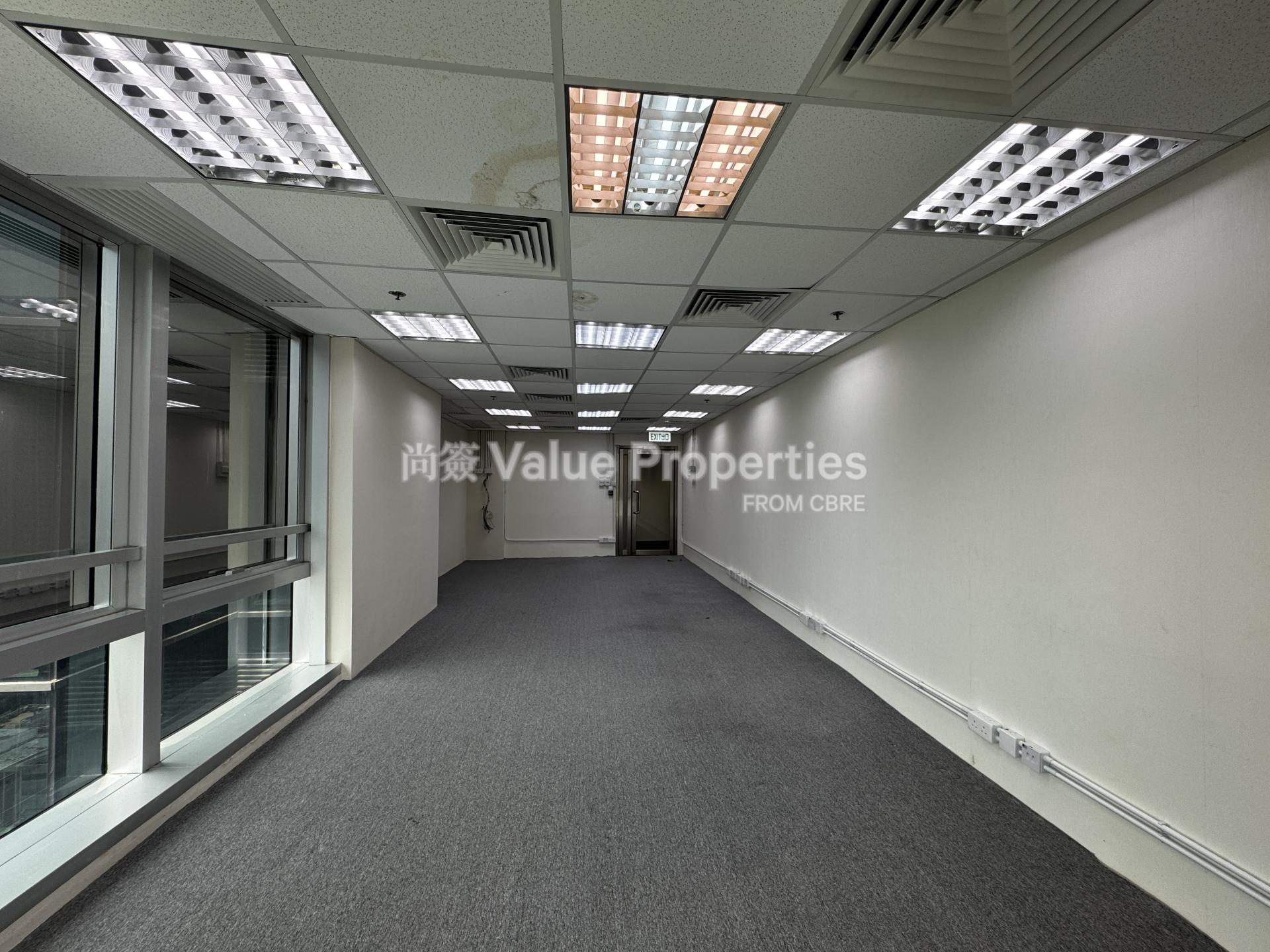 尚簽 Value Properties-property-laws-commercial-plaza-6039-IMG_1977-watermark.jpg