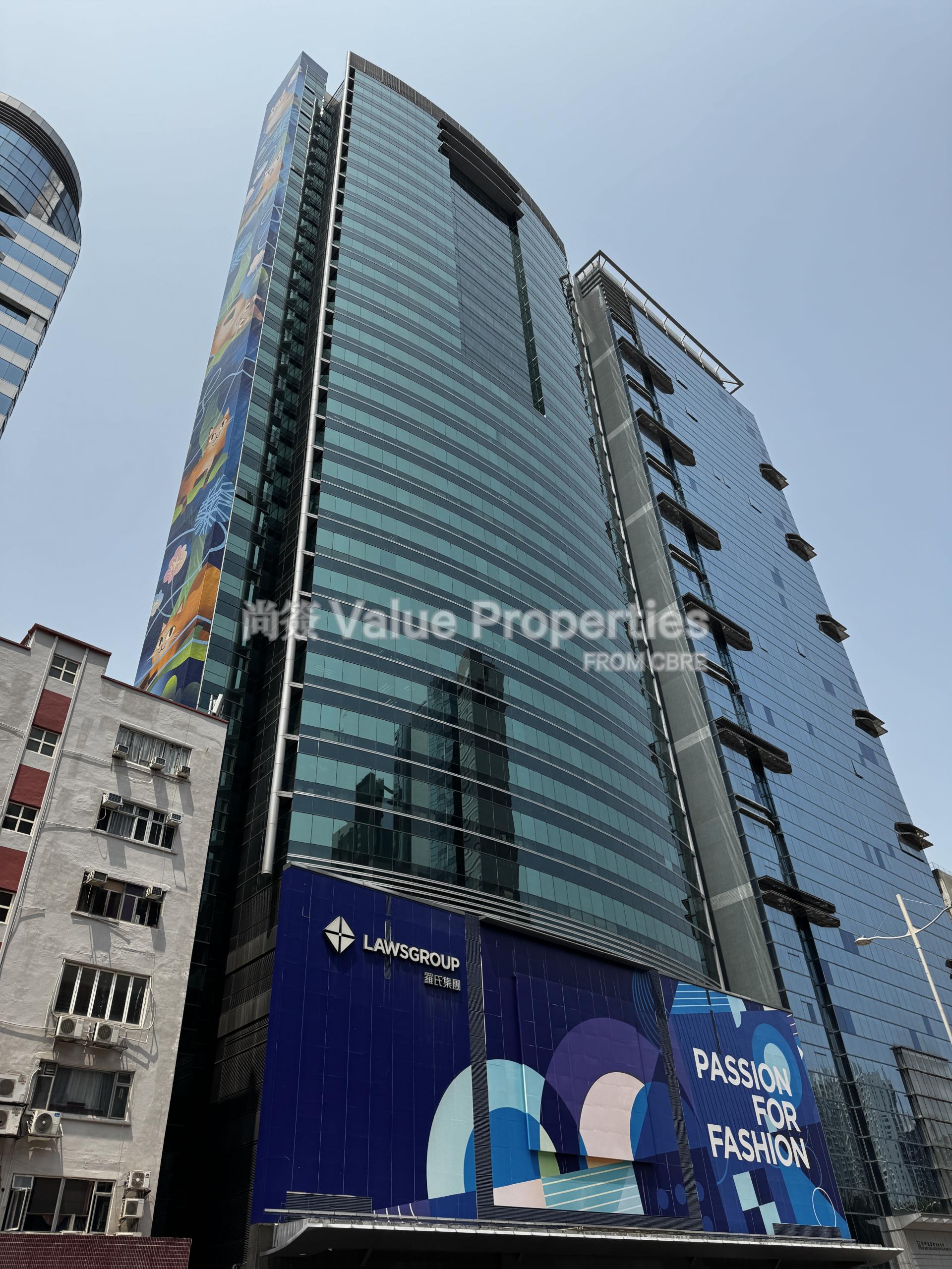 尚簽 Value Properties-property-laws-commercial-plaza-6039-IMG_2033-watermark.jpg