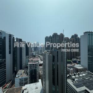 尚簽 Value Properties-properties-laws-commercial-plaza-6039-IMG_1973-thumbnail.jpg